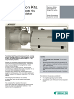 DRPA HighPoly Parts en v2