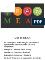 meanjs