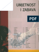 8dio_umjetnostizabava.pdf