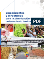 Lineamientos_y_directrices_planificación_ordenamiento_territorial.pdf