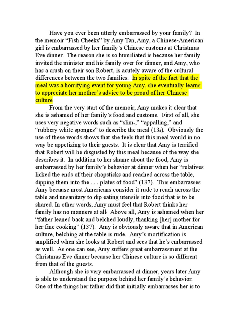 First time fishing essay picture