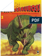 Dinossauros 02