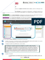 presentacionaulavirtualVF PDF