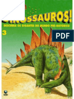 Dinossauros 03
