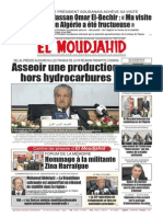 1831_em14102015.pdf