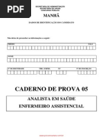 enfermeiro_assistencial
