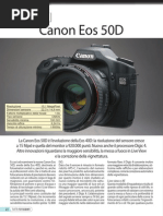 2015 Price List in Euros | PDF