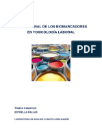 110823_TOXICOLOGIA_LABORAL