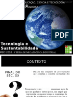 Tecnologia e Sustentabilidade.pptx