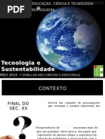 Tecnologia e Sustentabilidade.pptx