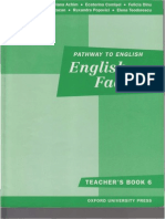 English-Factfile-Teacher-Book-6 (1).pdf
