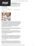 O “certo” e o “errado”