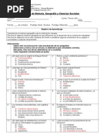 Prueba de Historia - Avance 2S.docx