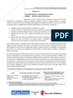 Lectura Modulo 3 - Apoyo Psicosocial en ANATAWI.pdf