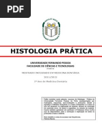 Sebenta de Histologia Prática (1)