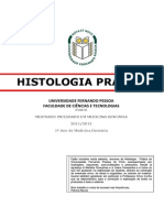 Sebenta de Histologia Prática (1)