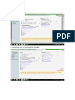 Phpmyadmin Primeros Pasos PDF