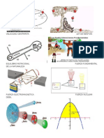 VELOCIDAD CENTRIPETA                                                                                LEY DE NEWTON.docx