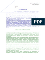 1ciclos Biogeoquimicos PDF