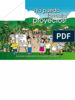 Libro Yo Puedo Formular Proyectos.pdf