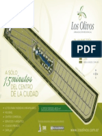 PDF-los Olivos Planimetria Web