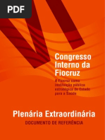 Evolucao Modelo de Gestao