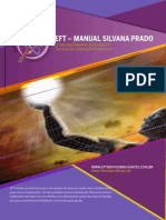 Manual Eft 2014 - Silvana Prado