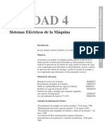 BATERIAS.PDF