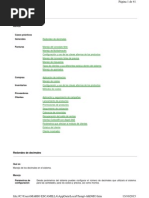 Aspel SAE 5 Casos Practicos