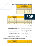 Aporte Colaborativo Andres Gonzalez