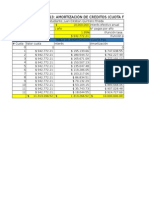 Taller #13 - Juan Esteban Quintero Pineda 8°b