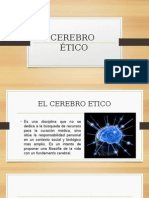 Cerebro