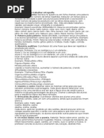 Jogos ortografia