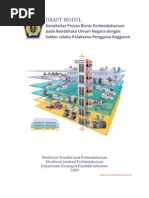 Download Modul Satker Complete by Doc SN28485384 doc pdf