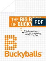 Big Book of Bucky