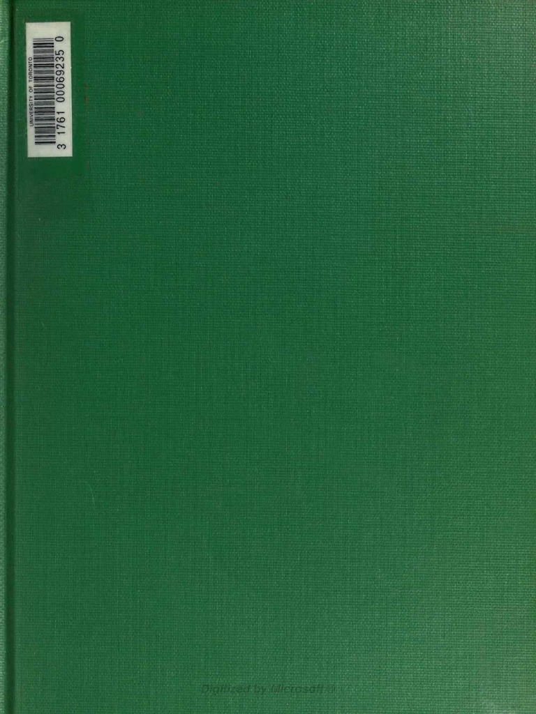 Miscellaneous Babylonian Inscriptions - Barton PDF | PDF | Mesopotamian ...