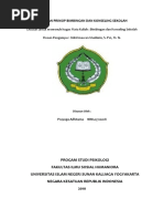 Download Asas Dan Prinsip Bimbingan Dan Konseling Sekolah by prayoga adhitama SN28486043 doc pdf
