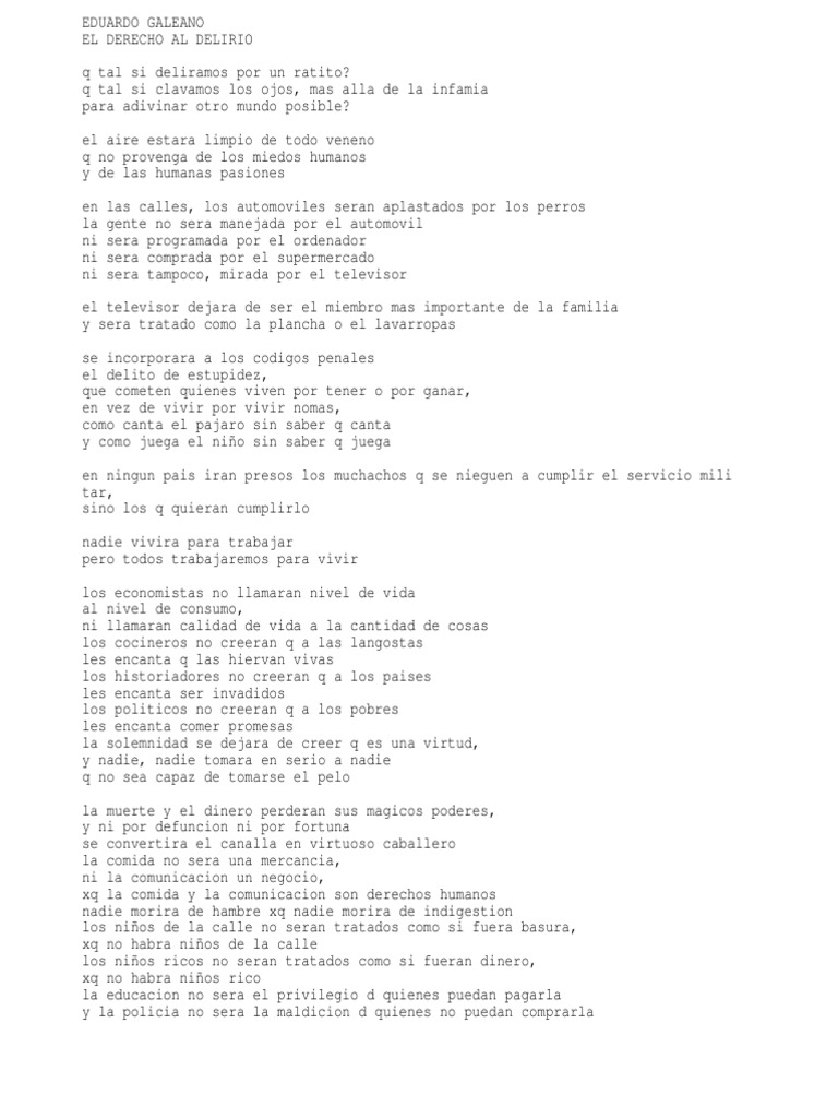 El (deity) visual data 2