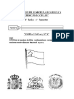 164352603-Prueba-Mis-Tradiciones.pdf