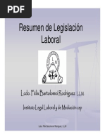Resumen de Legislacion Laboral.pdf