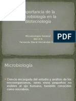Tarea1ExpoImportanciaMicrobiologia