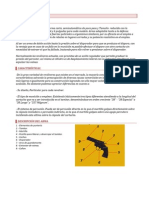 armamentoreglamentario.pdf