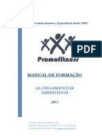 165267606 Manual Alongamentos Acompanhados