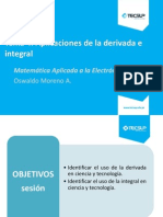Sesión 4. Aplicaciones de la derivada e integral.pdf