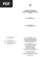 Download Buku 1 Tahun 2010 Pedoman Penetapan Peserta by azkhaz SN28486675 doc pdf