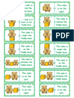 6280_wheres_the_cube_preposition_dominoes_memory_cards_gapfilling_directions__editable__5_pages.doc