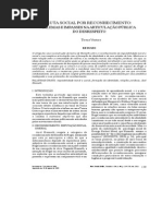 Gramatica Moral Dos Conflitos Sociais