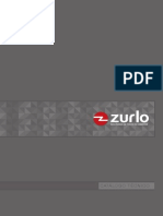 Po Catalogo Zurlo