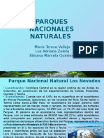 Parques Naturales.pptx