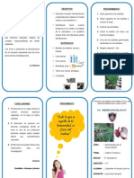 planatas.pdf